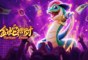 星空电竞app桌面版客户端