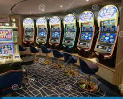 星空电竞app正式版