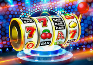 星空电竞app桌面版客户端