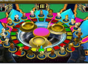 星空电竞app电脑免费版