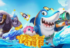 星空电竞app手机版