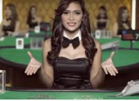 星空电竞app正式版