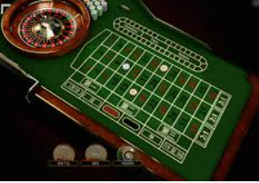 星空电竞app正式版