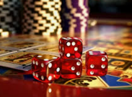 星空电竞app电脑免费版